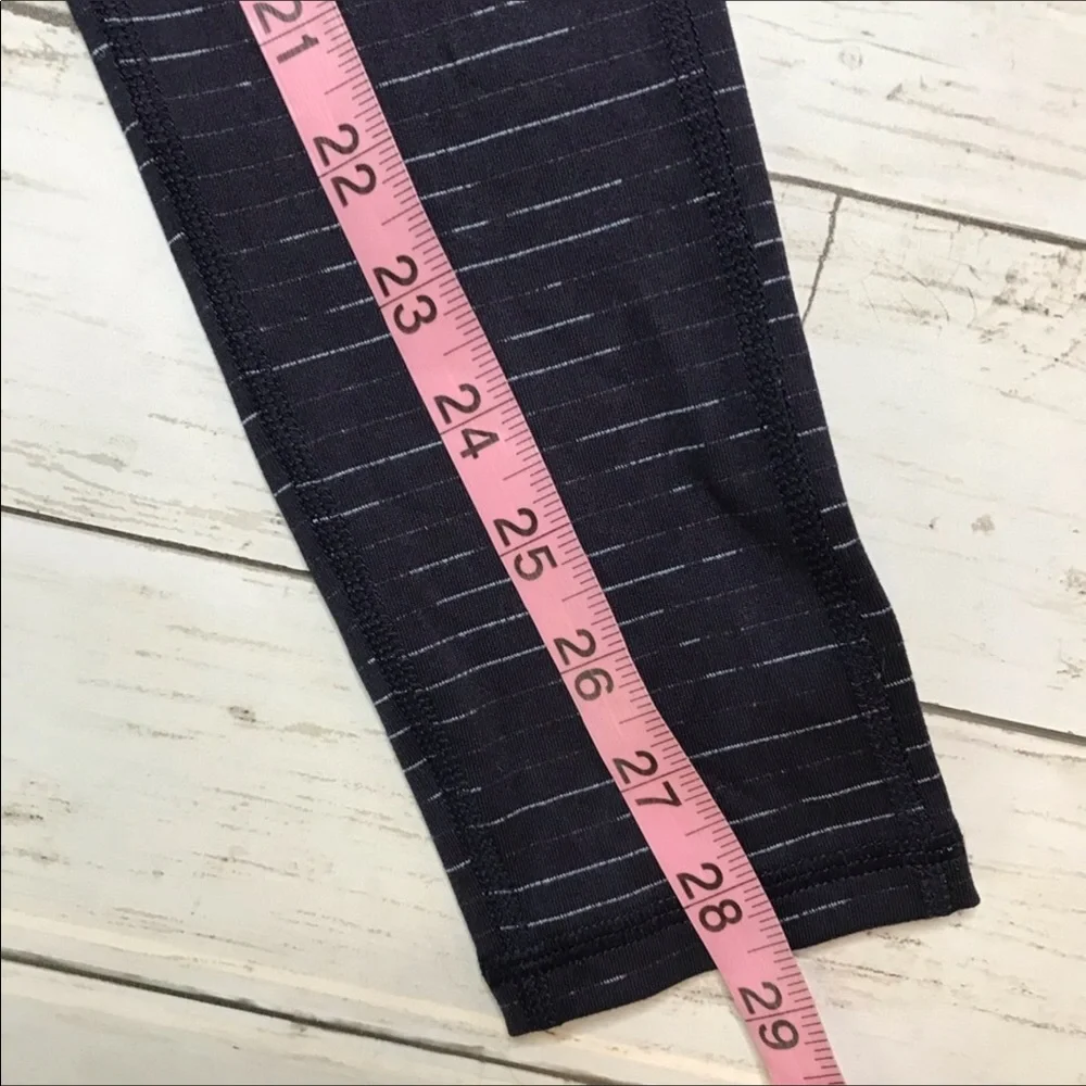 CHAMPION Workout Leggings Size XS